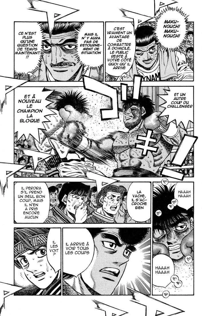 Hajime No Ippo - 436 - 65581504c26fa.webp