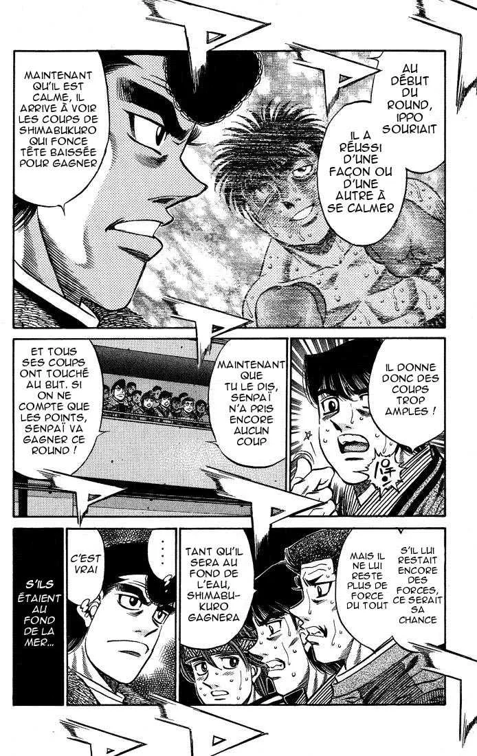 Hajime No Ippo - 436 - 65581504eb994.webp