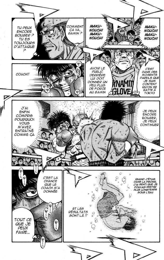 Hajime No Ippo - 436 - 655815051c4f4.webp