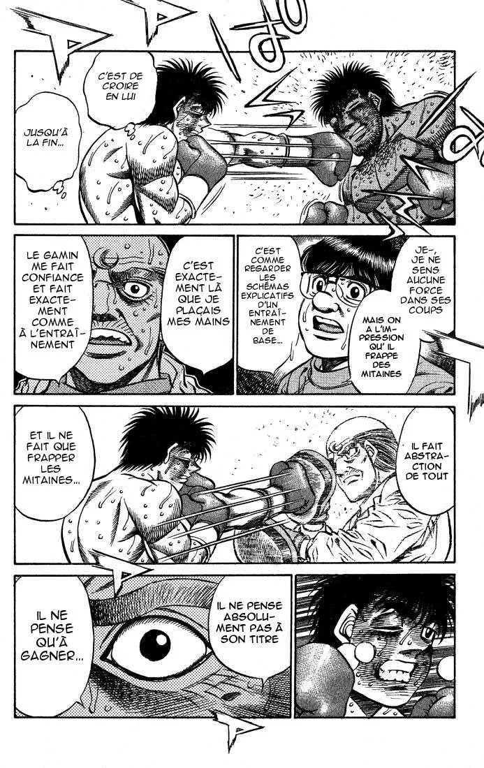 Hajime No Ippo - 436 - 655815053f7c8.webp