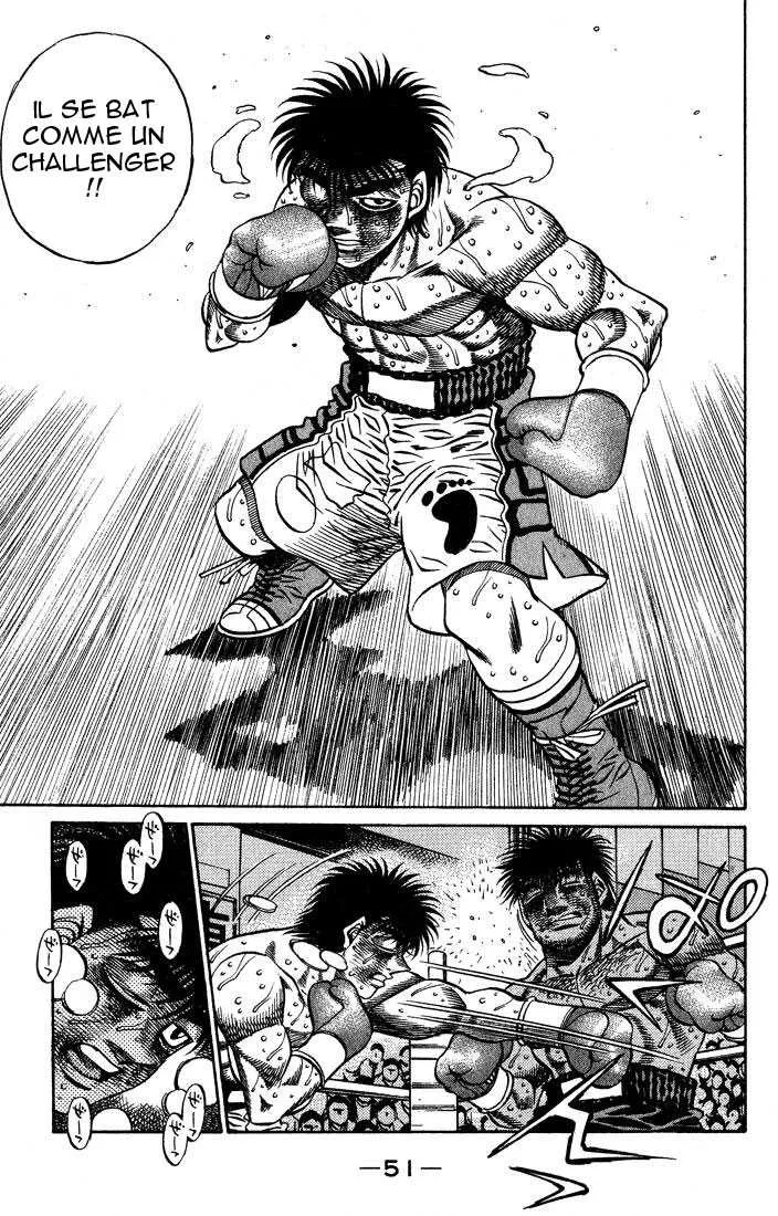 Hajime No Ippo - 436 - 6558150562c52.webp