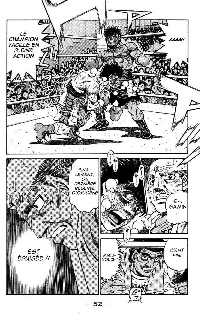 Hajime No Ippo - 436 - 6558150587d52.webp