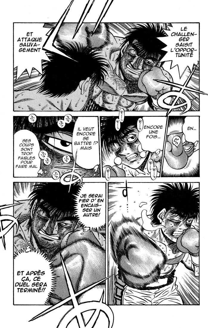Hajime No Ippo - 436 - 65581505ab37e.webp