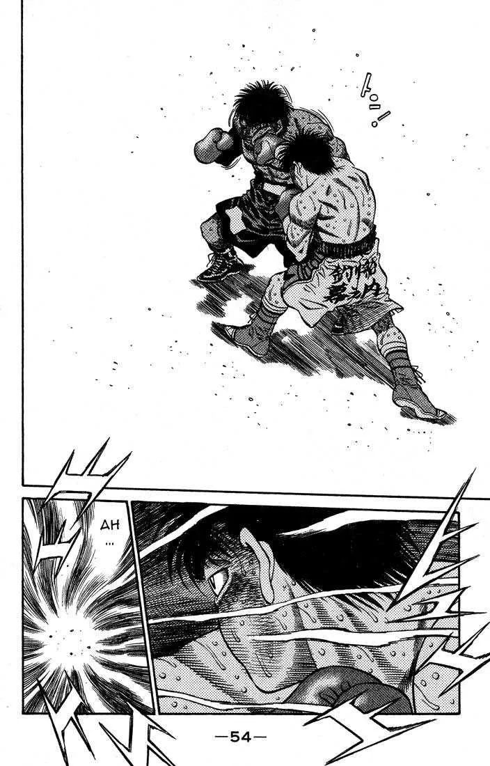 Hajime No Ippo - 436 - 65581505c8d7b.webp
