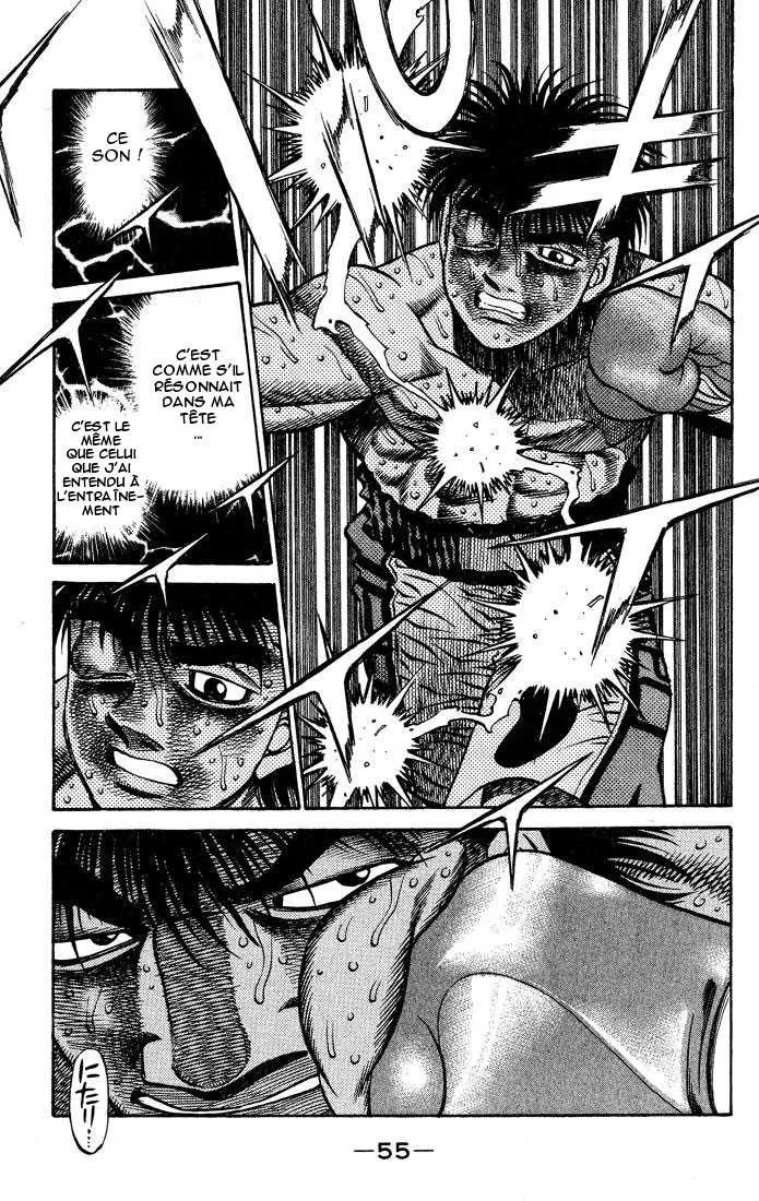 Hajime No Ippo - 436 - 65581505ed61b.webp
