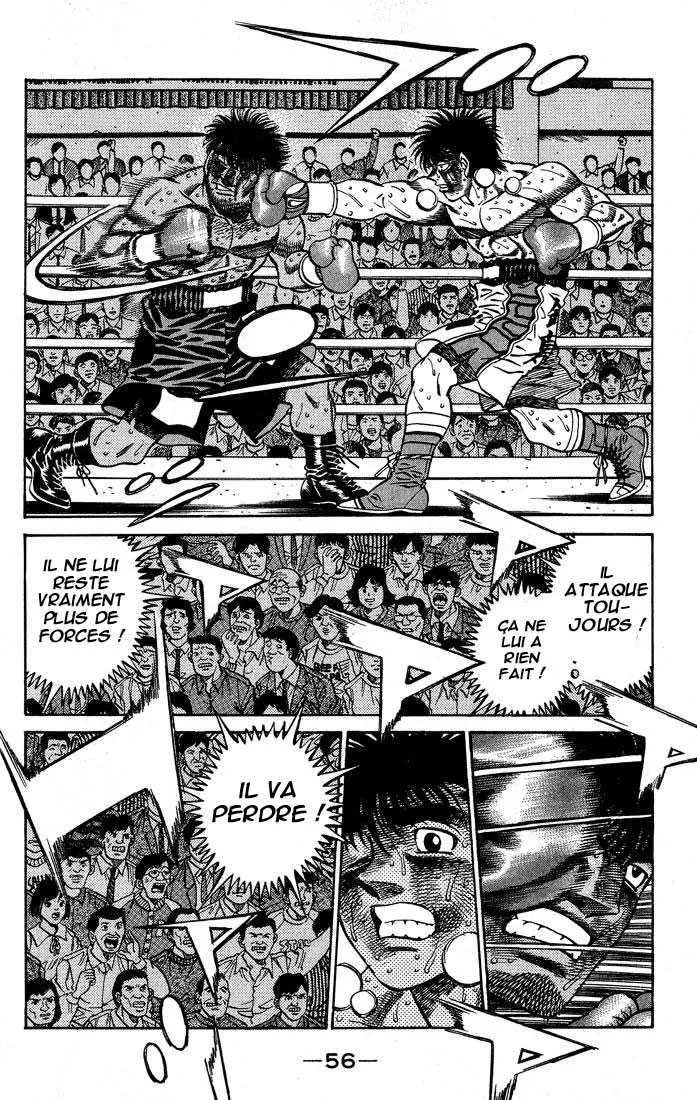 Hajime No Ippo - 436 - 655815061f62a.webp