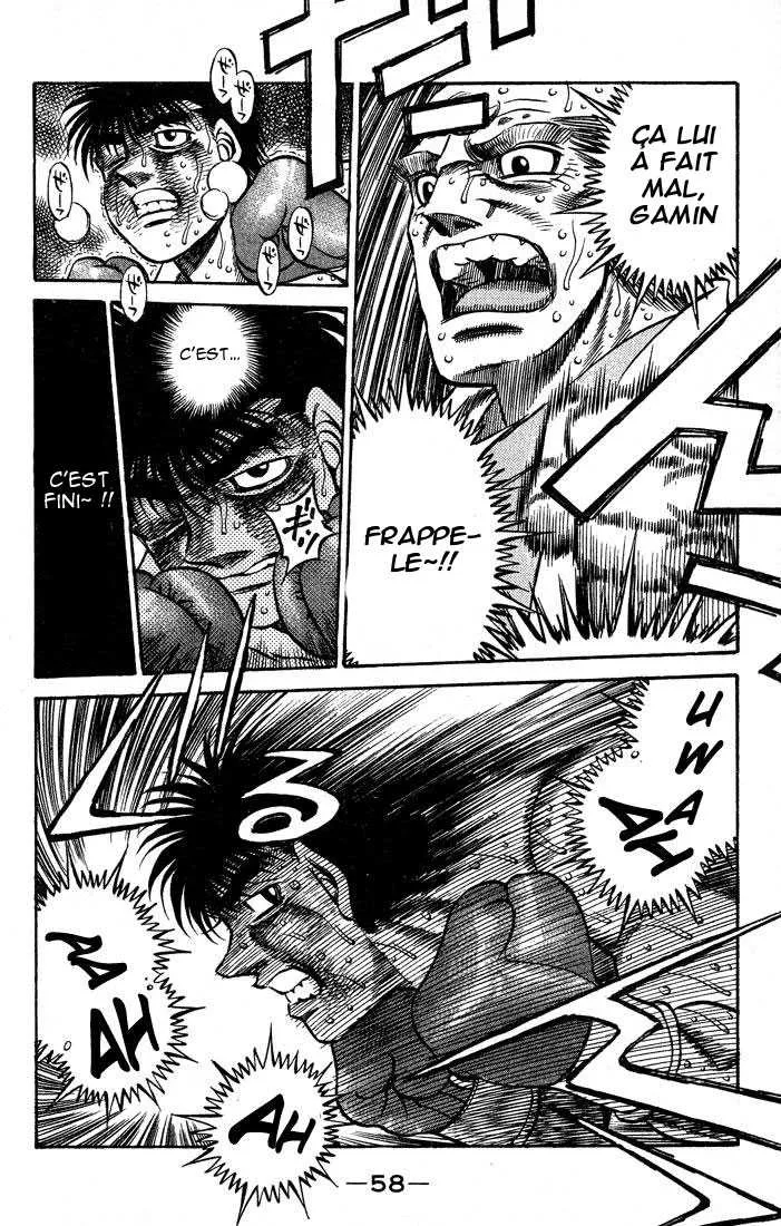 Hajime No Ippo - 436 - 655815066a886.webp