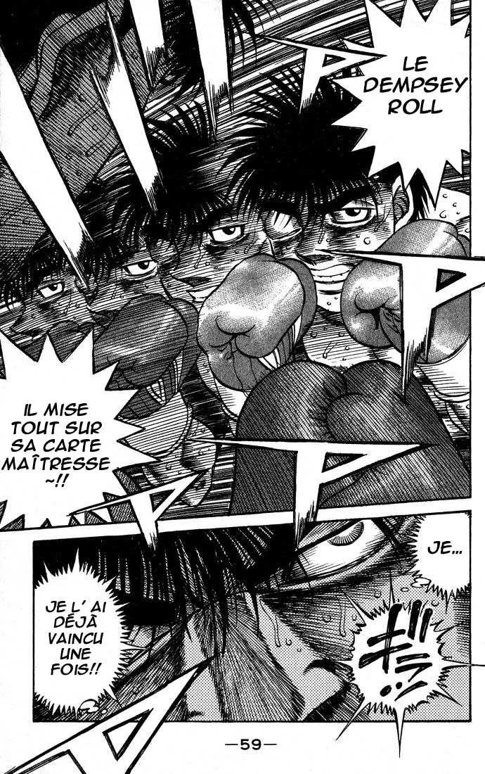 Hajime No Ippo - 436 - 6558150693cb9.webp