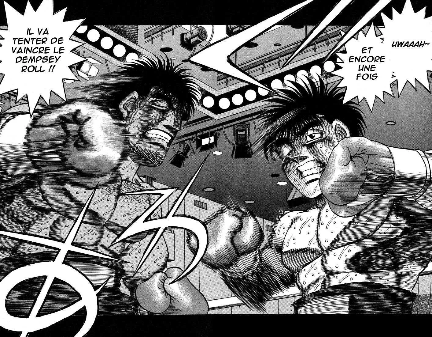 Hajime No Ippo - 436 - 65581506e447a.webp