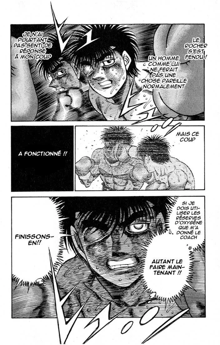 Hajime No Ippo - 437 - 655815074fd20.webp