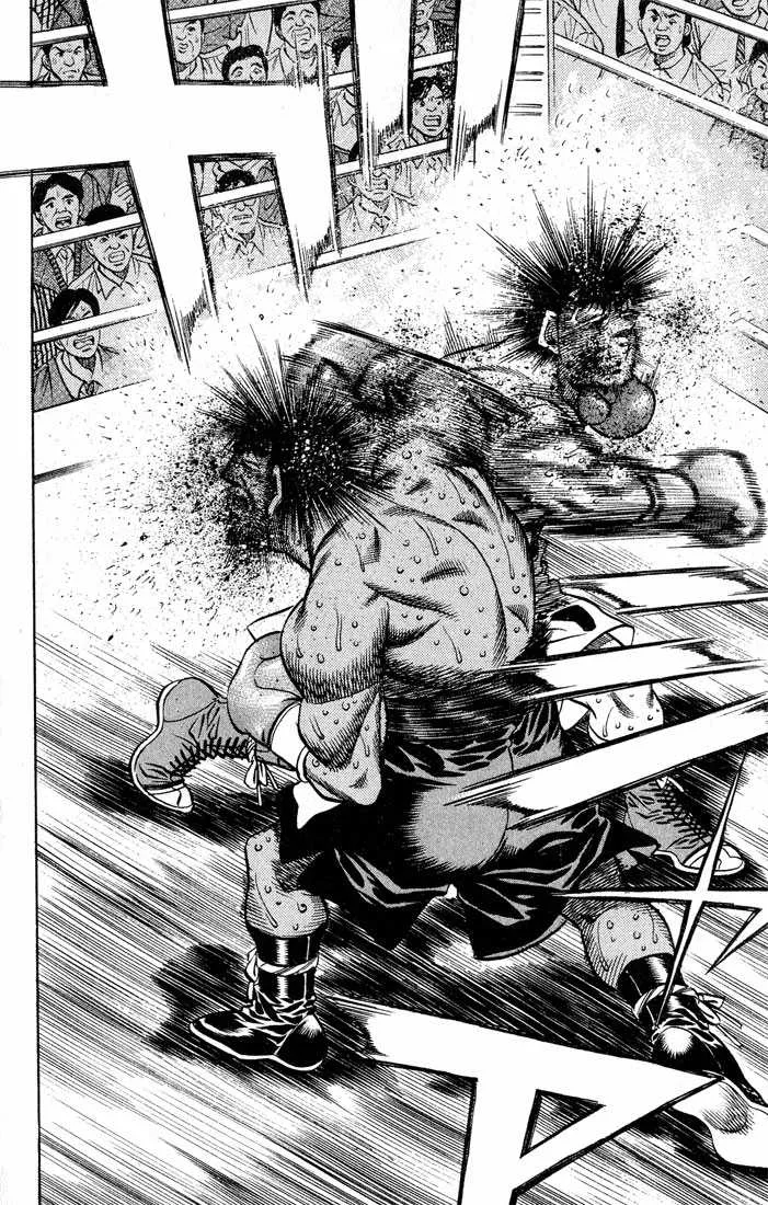 Hajime No Ippo - 437 - 65581507a3f4a.webp