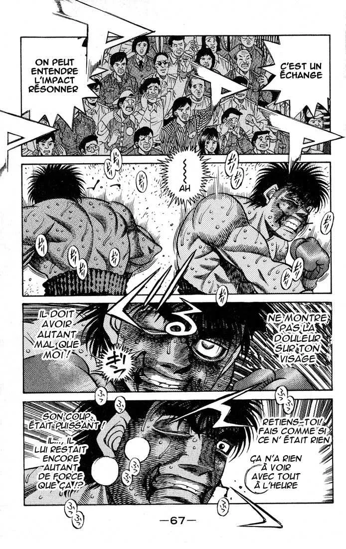 Hajime No Ippo - 437 - 65581507ca633.webp