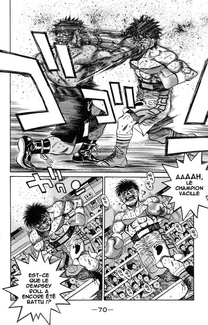 Hajime No Ippo - 437 - 6558150845d59.webp