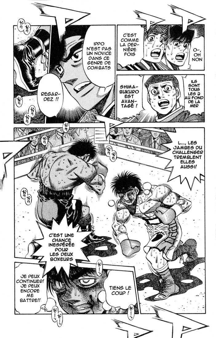 Hajime No Ippo - 437 - 655815086c935.webp