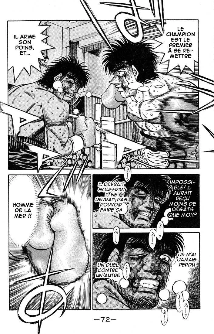 Hajime No Ippo - 437 - 6558150894c76.webp