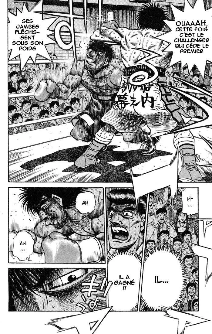 Hajime No Ippo - 437 - 65581508e7924.webp