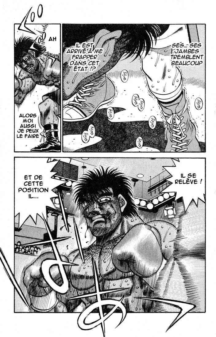 Hajime No Ippo - 437 - 65581509189cc.webp