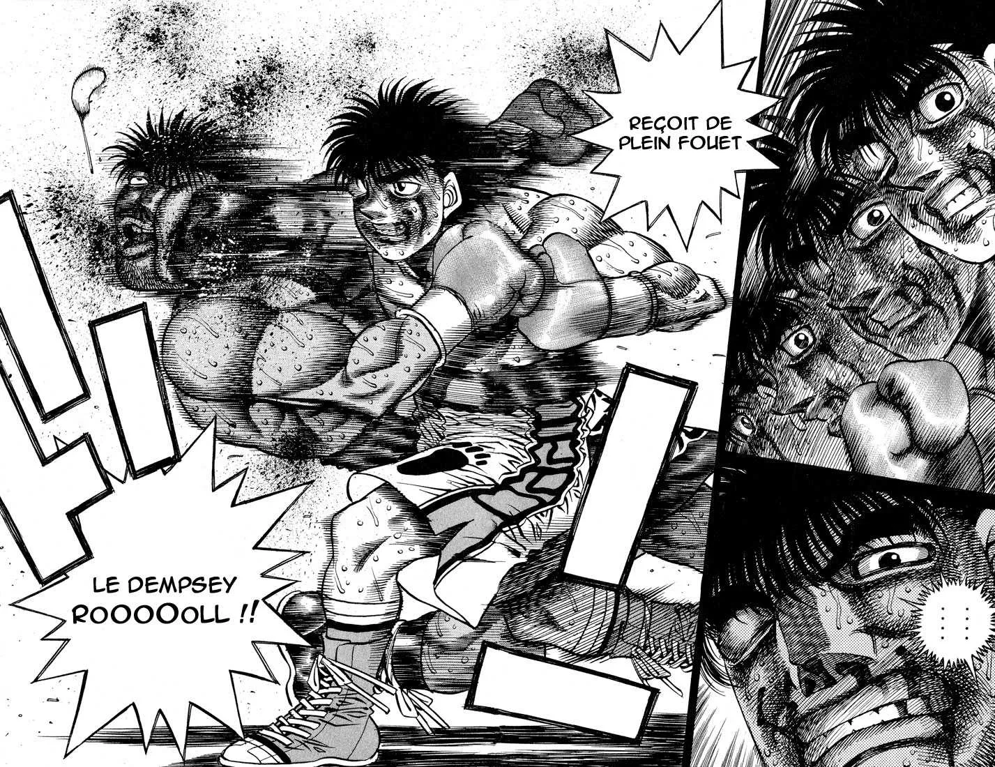 Hajime No Ippo - 437 - 65581509668e8.webp