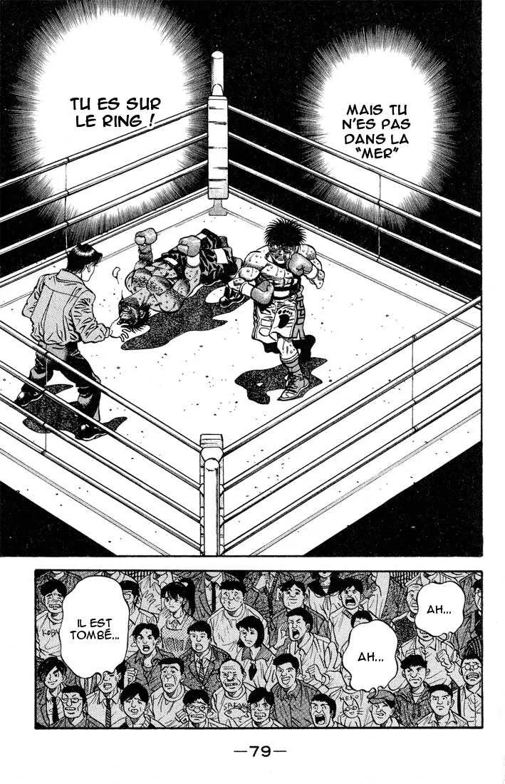 Hajime No Ippo - 437 - 65581509ae739.webp