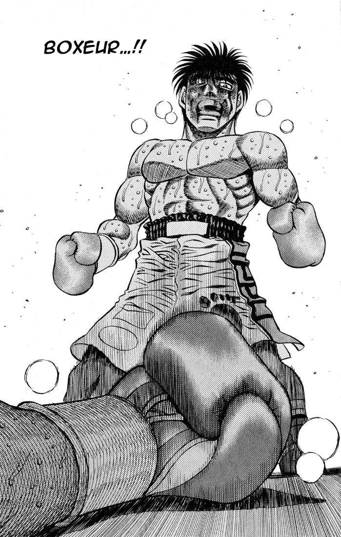 Hajime No Ippo - 437 - 6558150a01323.webp