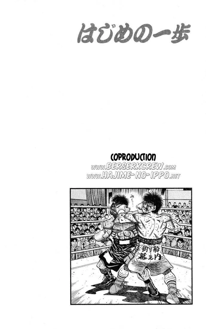 Hajime No Ippo - 437 - 6558150a1bf50.webp