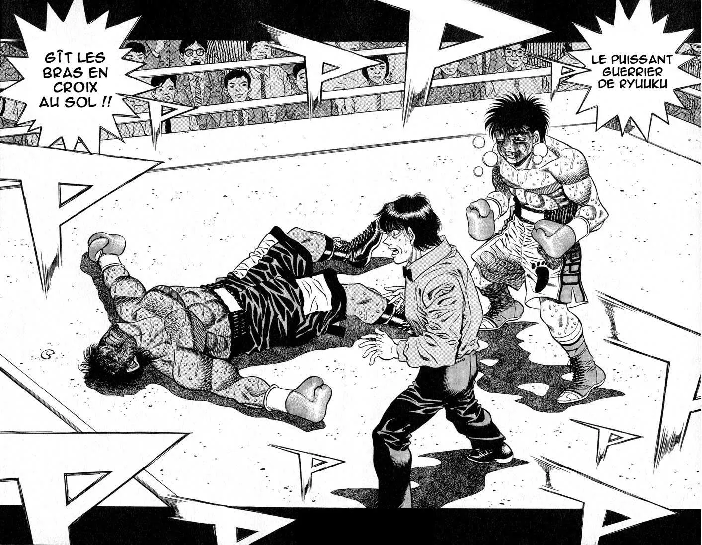 Hajime No Ippo - 438 - 6558150a86825.webp