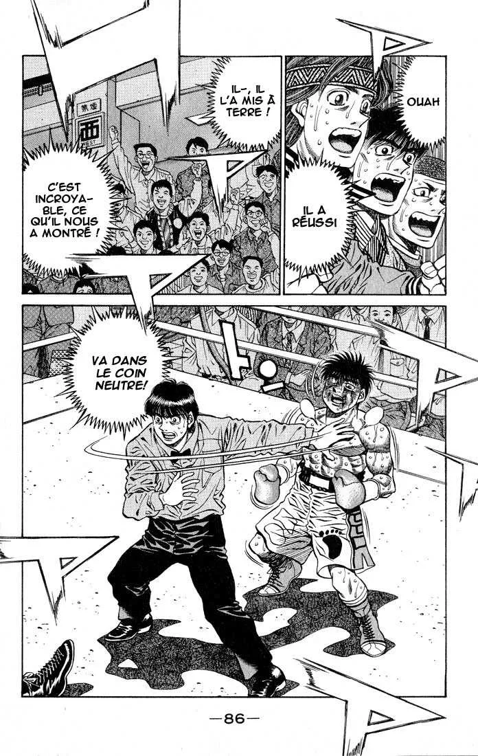 Hajime No Ippo - 438 - 6558150aaaeb6.webp