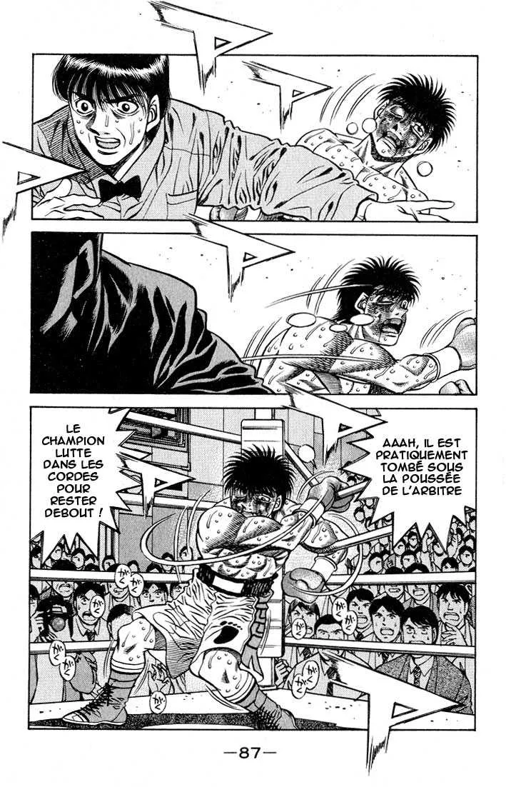 Hajime No Ippo - 438 - 6558150acfb52.webp
