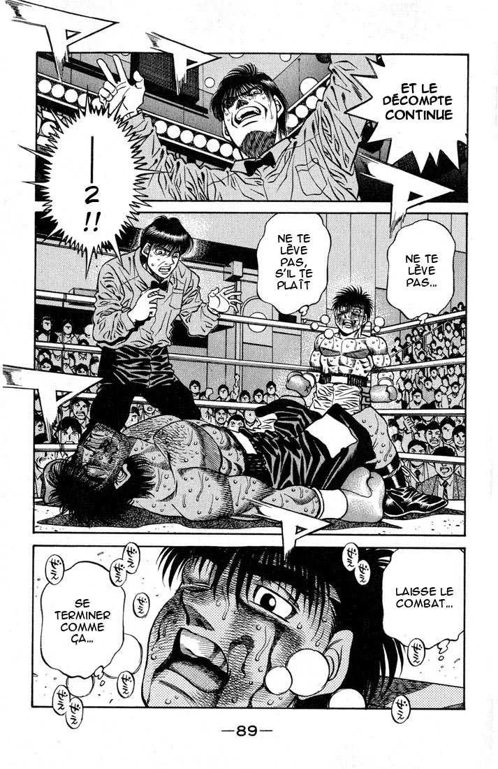 Hajime No Ippo - 438 - 6558150b23400.webp