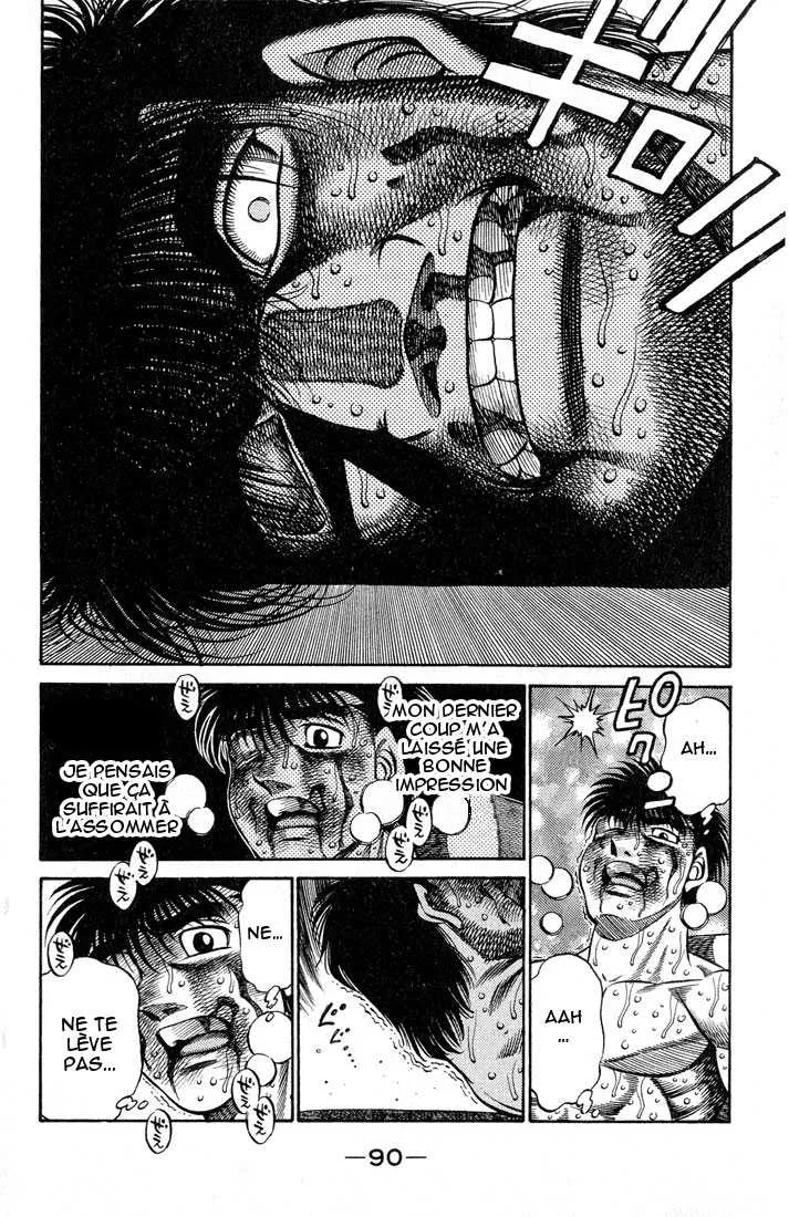 Hajime No Ippo - 438 - 6558150b49789.webp