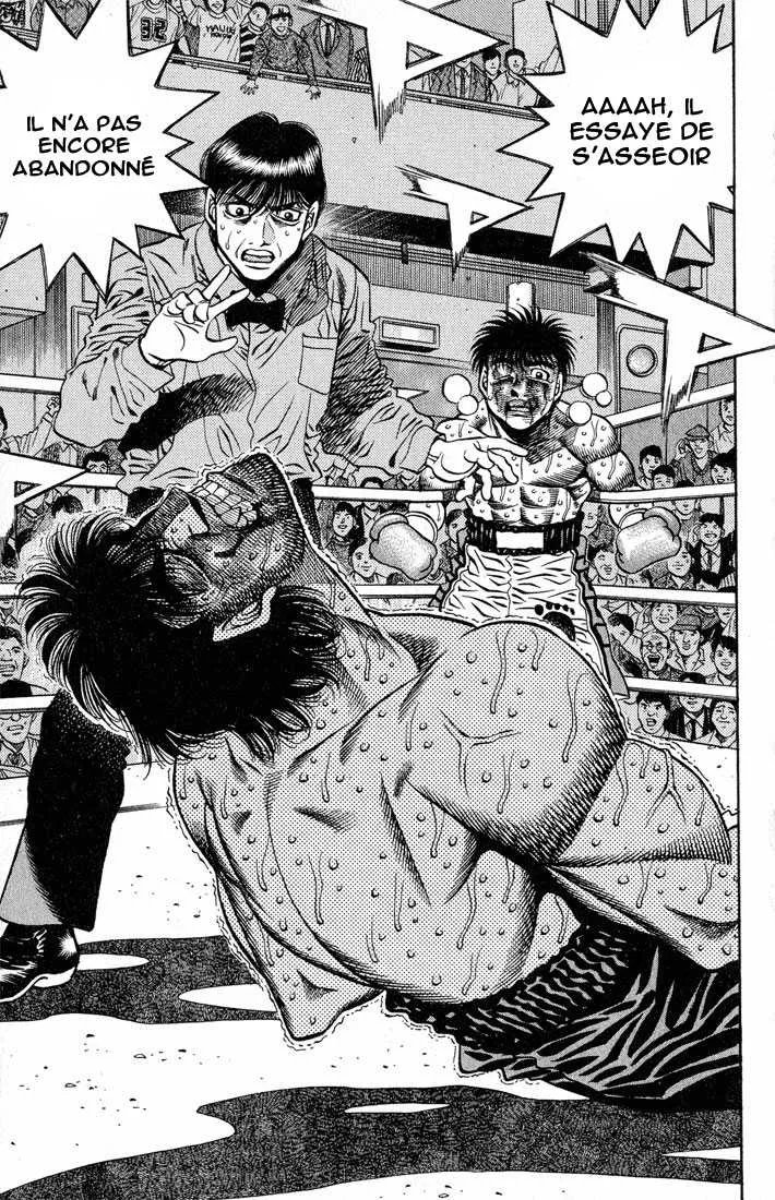 Hajime No Ippo - 438 - 6558150b72948.webp
