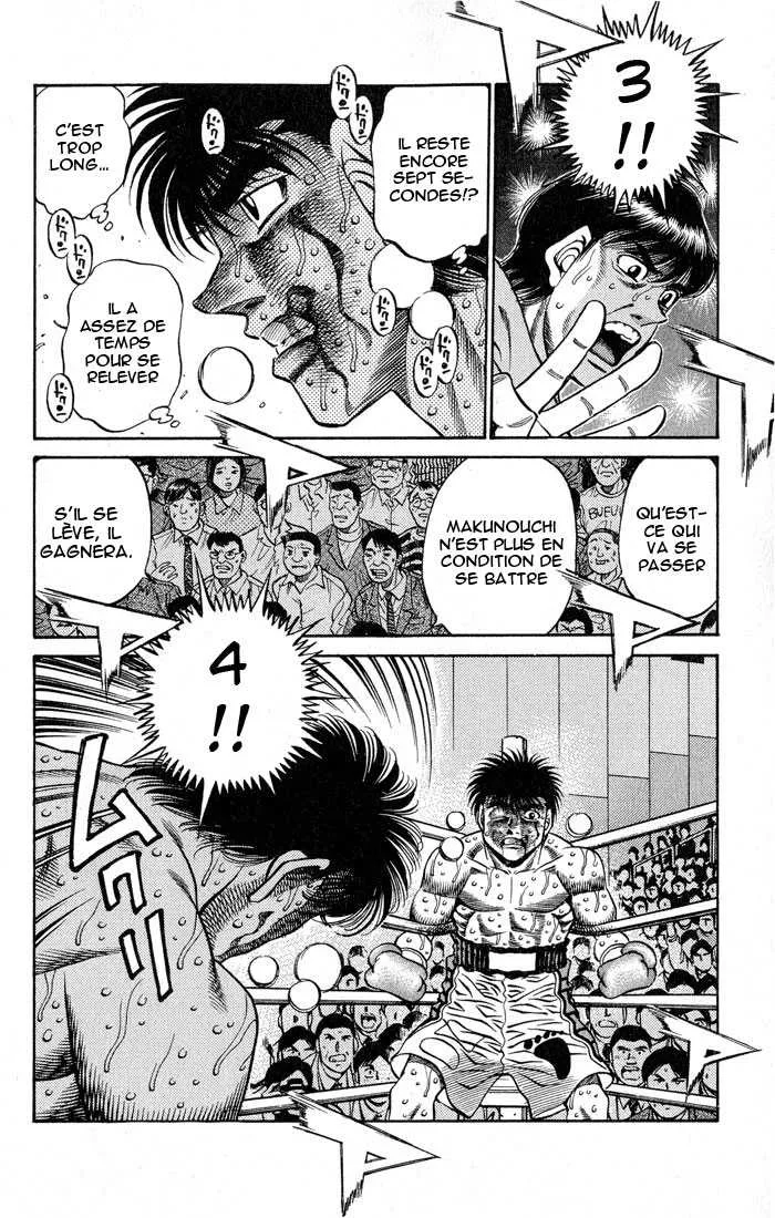 Hajime No Ippo - 438 - 6558150b96ff7.webp