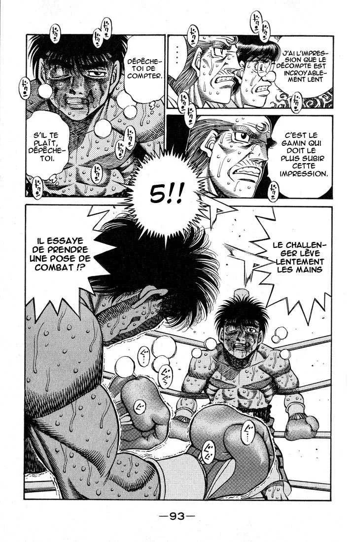 Hajime No Ippo - 438 - 6558150bb98bb.webp