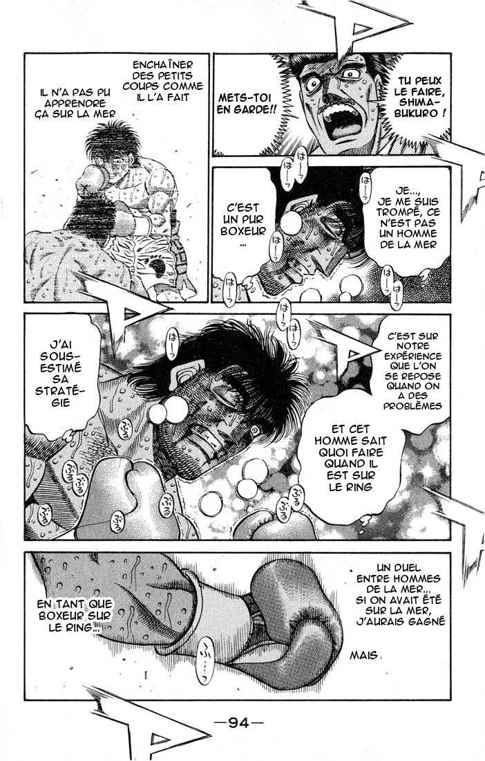 Hajime No Ippo - 438 - 6558150bda8d8.webp