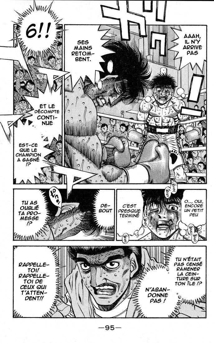 Hajime No Ippo - 438 - 6558150c0a94b.webp