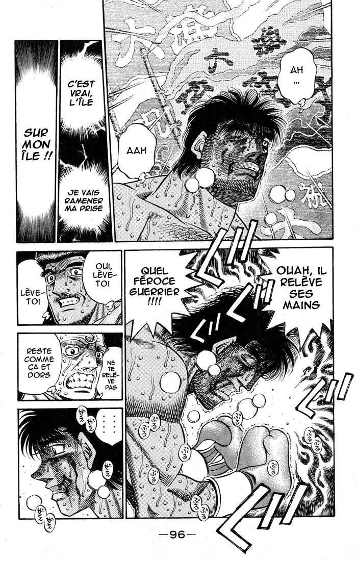 Hajime No Ippo - 438 - 6558150c2f237.webp