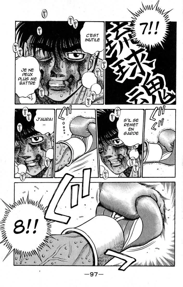 Hajime No Ippo - 438 - 6558150c545a5.webp