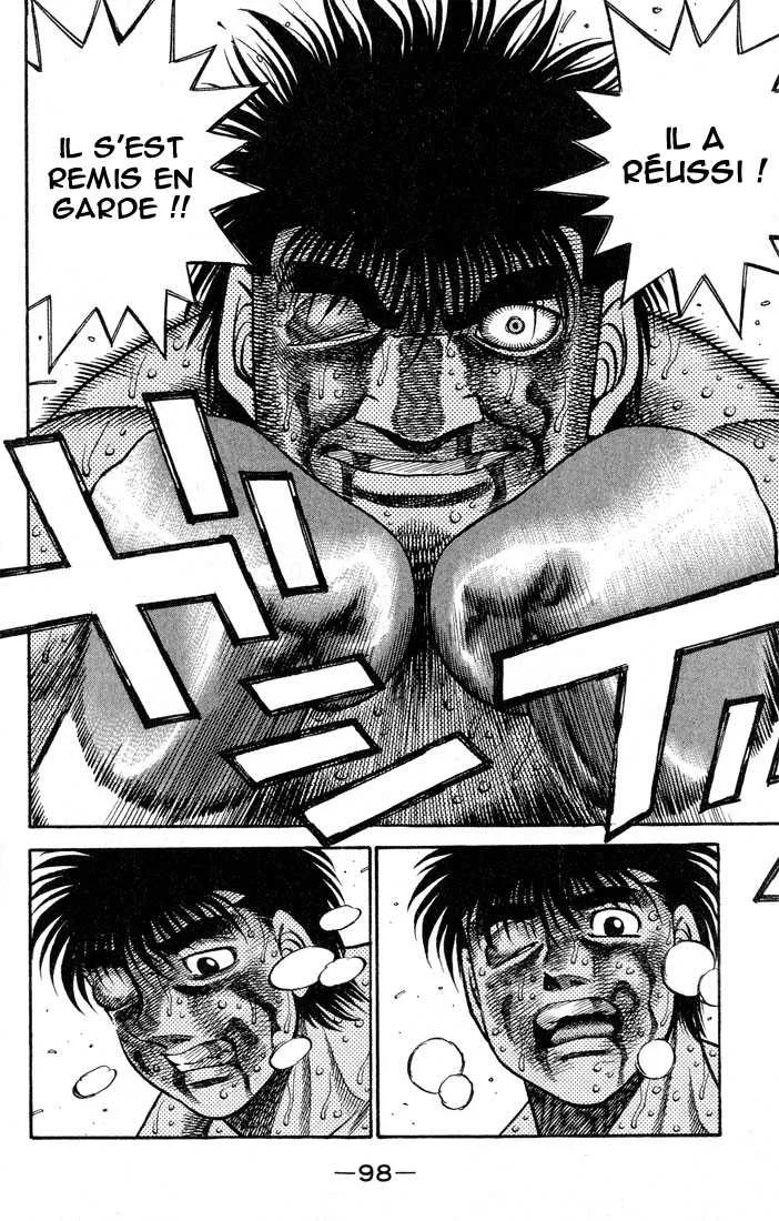 Hajime No Ippo - 438 - 6558150c7b233.webp