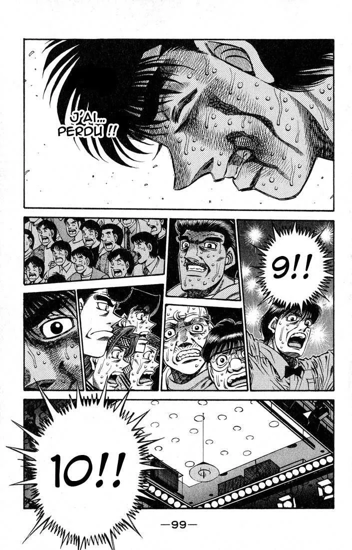 Hajime No Ippo - 438 - 6558150c9f7dc.webp