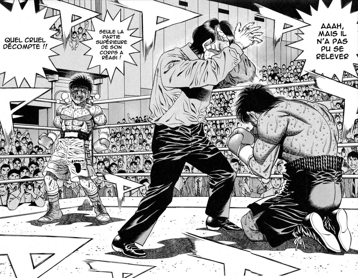 Hajime No Ippo - 438 - 6558150cec5e8.webp