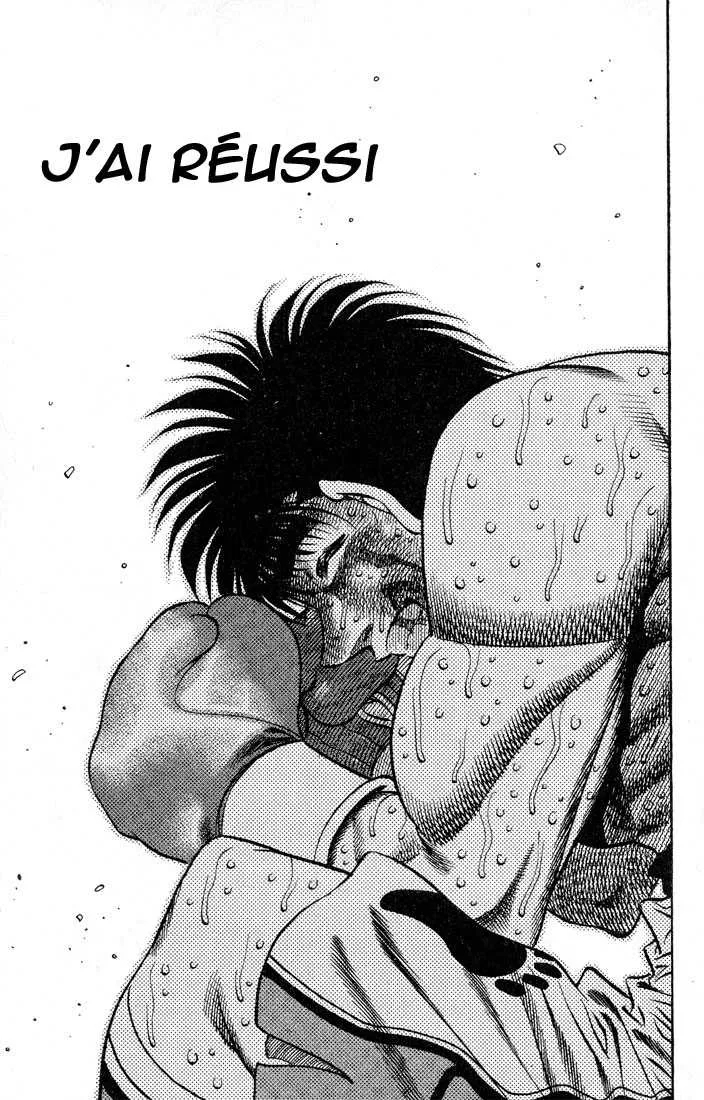 Hajime No Ippo - 438 - 6558150d41eb2.webp