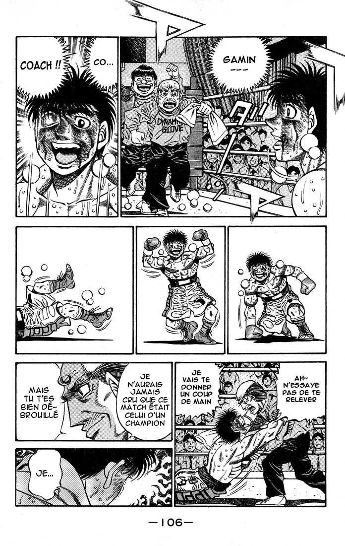 Hajime No Ippo - 439 - 6558150da9e32.webp