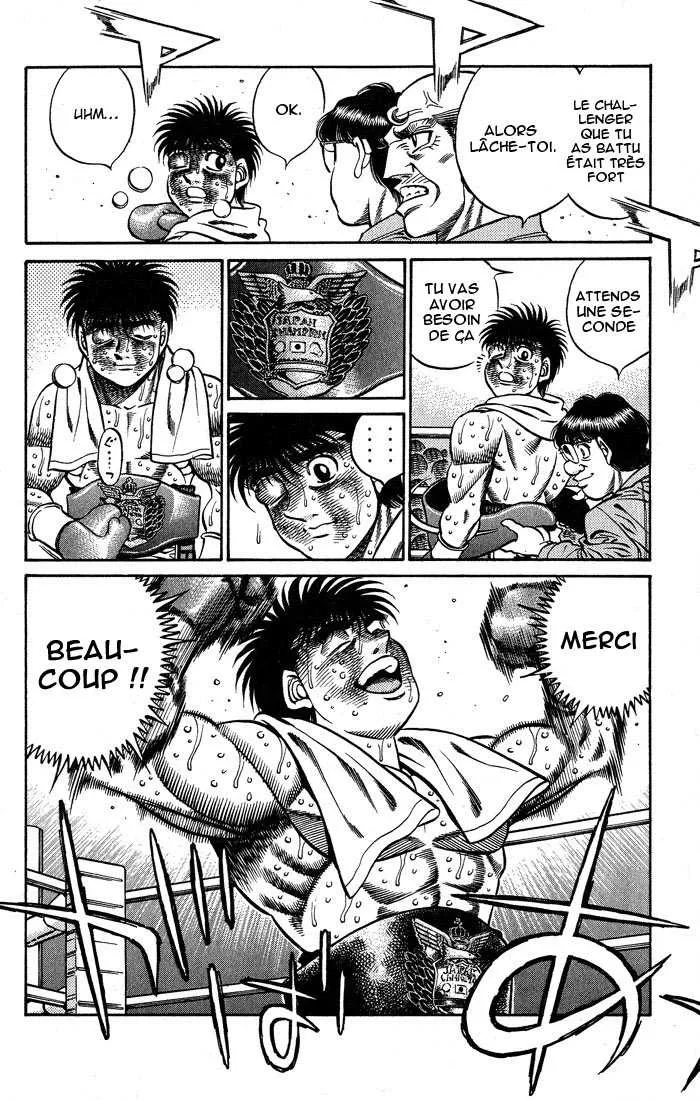 Hajime No Ippo - 439 - 6558150def157.webp