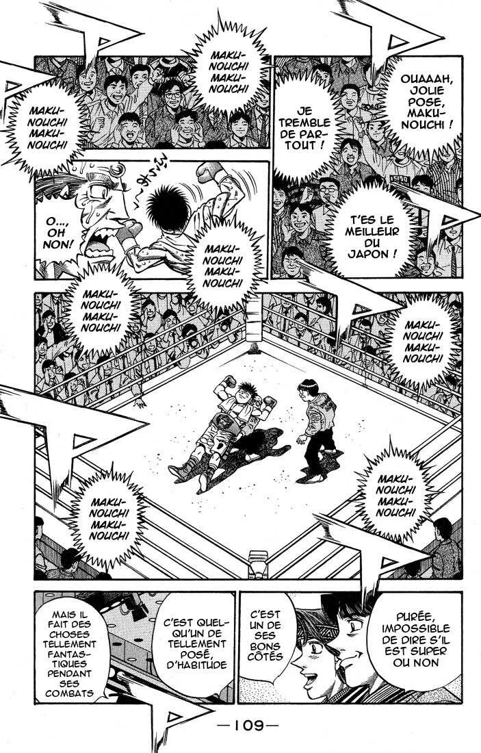 Hajime No Ippo - 439 - 6558150e22bb3.webp