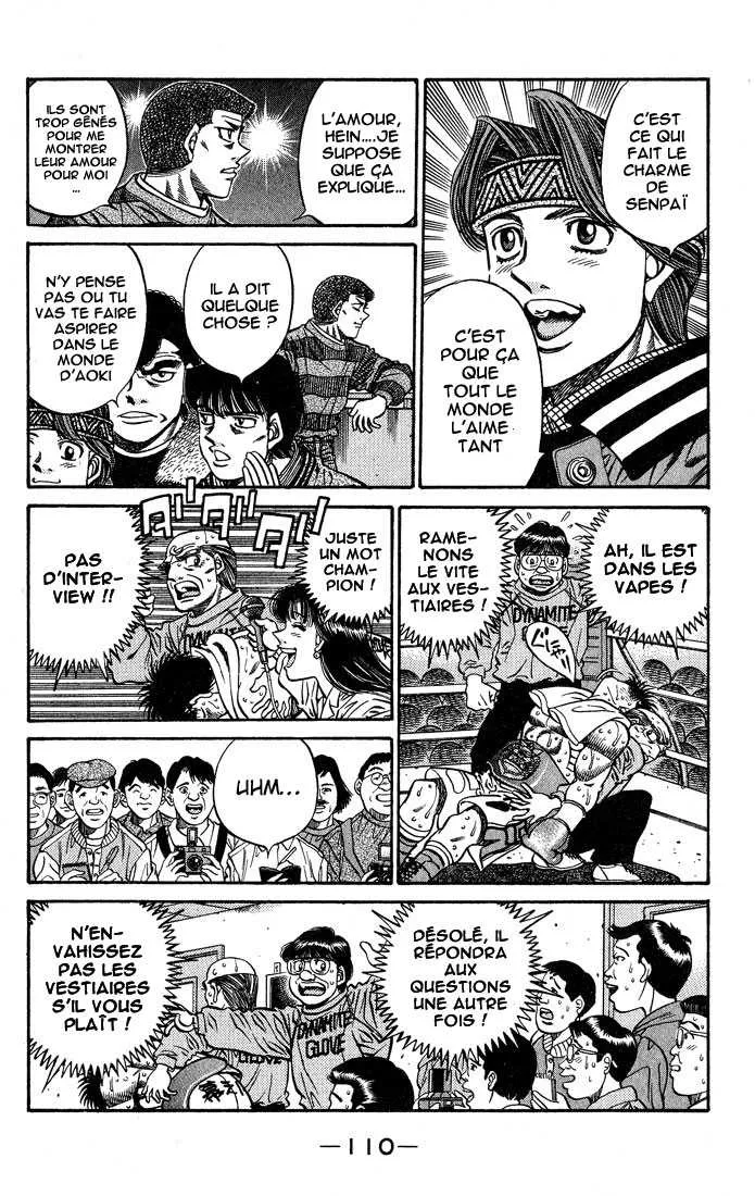 Hajime No Ippo - 439 - 6558150e48d8e.webp