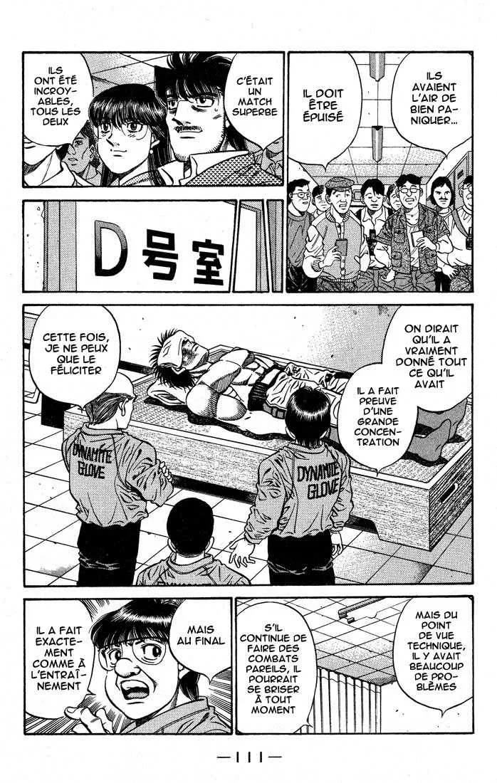 Hajime No Ippo - 439 - 6558150e6fb2f.webp