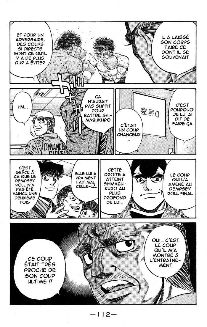 Hajime No Ippo - 439 - 6558150e92d2d.webp