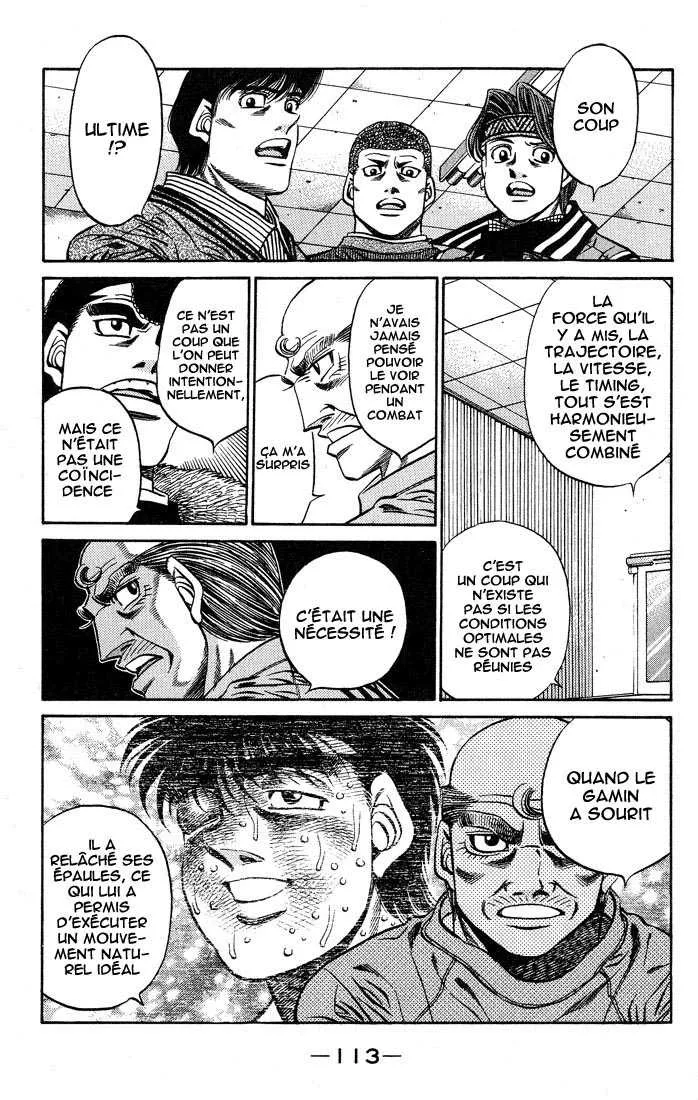 Hajime No Ippo - 439 - 6558150eb4da9.webp