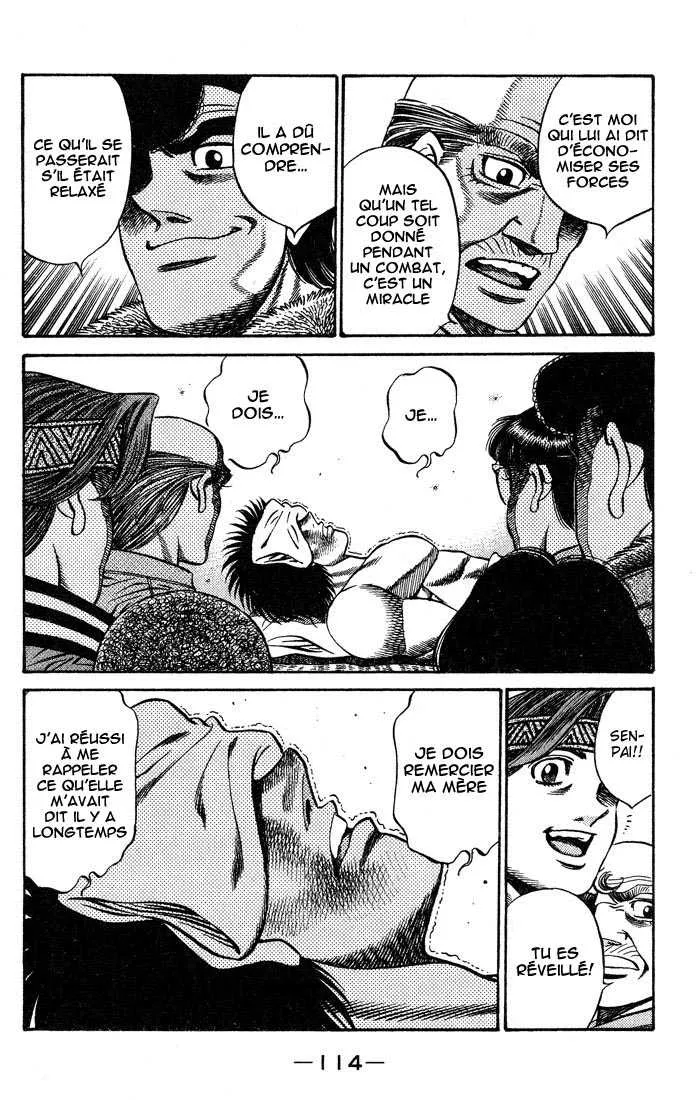 Hajime No Ippo - 439 - 6558150ed5314.webp