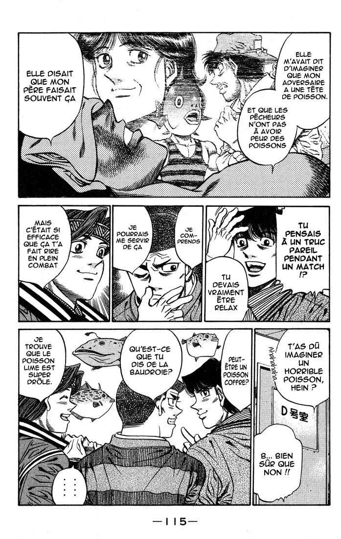 Hajime No Ippo - 439 - 6558150f0258a.webp